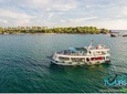 Trip 3 : 3 Island Trip from Phu Quoc