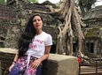 1-Day Angkor Wat Shared Tour With Sunset With Sunset Small Group