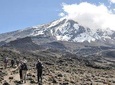 8 Days Lemosho Route - Climb Mount Kilimanjaro