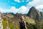  Machu Picchu in one day