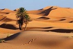 fes to fes 2 days private desert tour