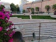 Plovdiv Tour