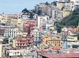Transfer from Naples Airport to Naples