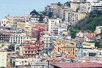Transfer from Naples Airport to Naples