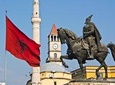 Tirana - Daily Tour