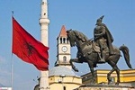 Tirana - Daily Tour