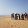 Sandboarding (Sandboarding) with Lunch in Agadir
