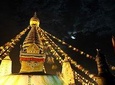 Kathmandu Valley Private Day Tour
