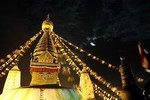 Kathmandu Valley Private Day Tour