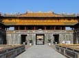 Day trip to Hue- The Imperial City