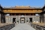Day trip to Hue- The Imperial City