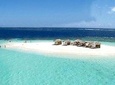 Paradise Island Cayo Arena & Mangroves from Puerto Plata (Full Day)