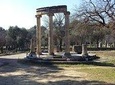 Private tour to Ancient Olympia from Katakolo Port (For group up to 15 persons)