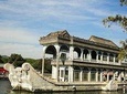 Private Day Tour Of Summer Palace And Temple Of Heaven With Lunch 