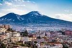 Transfer from Naples to Naples Airport