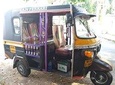 Local Kochi pick up tailored made tours of Kochi and Mattancherry