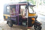 Local Kochi pick up tailored made tours of Kochi and Mattancherry