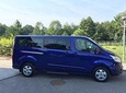 Private Transfer from Zakopane to Krakow Airport