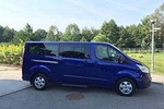 Private Transfer from Zakopane to Krakow Airport