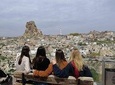 Private, Cappadocia Day Tour - Goreme Open Air Museum