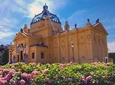 Zagreb Myth and Legends - Exclusive Experience 