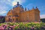 Zagreb Myth and Legends - Exclusive Experience 