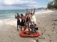 Rum Reggae and Rhythms Private Tour (minimum of 6 people)