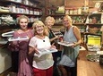 Puerto Viejo hands on chocolate making class. From bean to bar, get chocolatey!