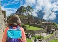 Machu Picchu and the Sacred Valley - 2 days
