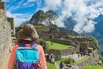 Machu Picchu and the Sacred Valley - 2 days