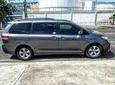 Private transfer from Santo Domingo to Punta Cana & Viceversa (one way)