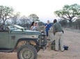 4 Day Greater Kruger National Park Adventure Safari