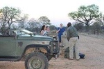 4 Day Greater Kruger National Park Adventure Safari