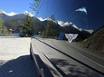 Vancouver to Whistler Transfer