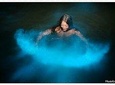 Luminous Lagoon Private Night Tour
