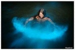 Luminous Lagoon Private Night Tour