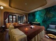 The Best Treatment To Do In Hanoi With Serene Luxury Package