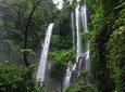 Private Day Tour" North Bali with sekumpul waterfall and Temples"