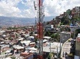 Private Comuna 13 tour (cable car & escalators)