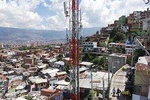 Private Comuna 13 tour (cable car & escalators)
