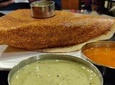 Filter Kaapi trail, walking food tour in Bangalore