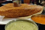 Filter Kaapi trail, walking food tour in Bangalore