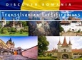 Transylvanian Fortifications - Private 2Days Tour