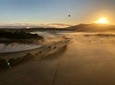 Balloon Flights in Geelong