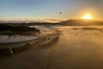 Balloon Flights in Geelong