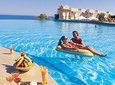 Discover Cairo & Luxor & Hurghada 9 Days-5 Stars Hotels & Flights Included 