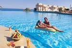 Discover Cairo & Luxor & Hurghada 9 Days-5 Stars Hotels & Flights Included 