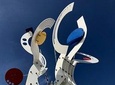 Public Art Tour