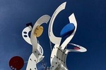 Public Art Tour