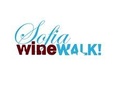 Sofia Wine Walk